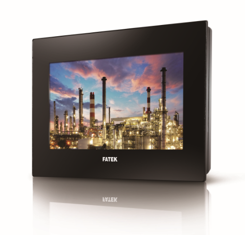 永宏人機界面C3070SF/C3070SE/C3070S