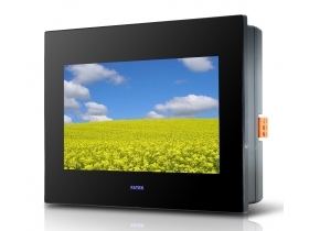 永宏P(guān)LC產(chǎn)品在裱紙機行業(yè)的應(yīng)用