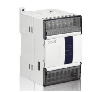 XD2-48RT-E 信捷PLC 48點(diǎn)詳細(xì)介紹