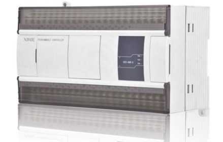 XD5-24T4-E深圳信捷PLC一級代理