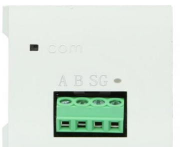 XD系列通訊擴(kuò)展BD板 XD-NS-BD