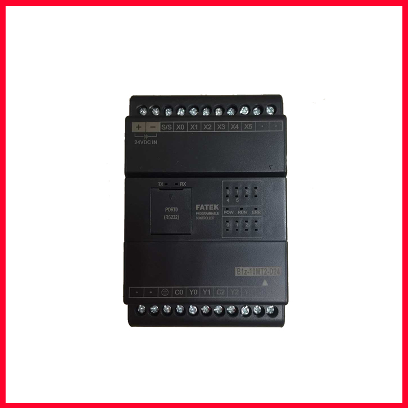 永宏觸摸屏在全自動包裝機上的應(yīng)用