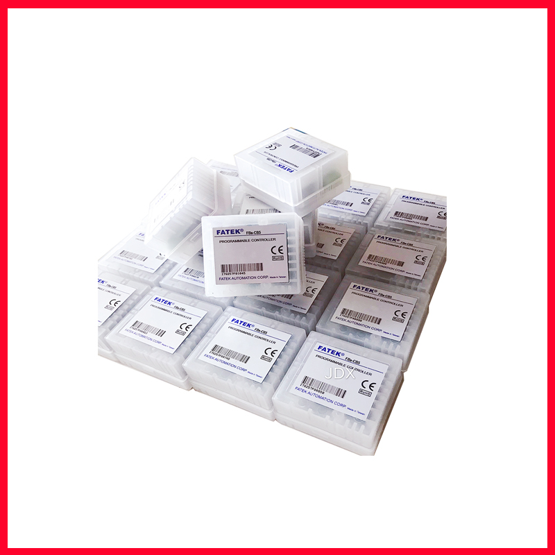 永宏P(guān)LC在全自動扎帶機上的應(yīng)用？