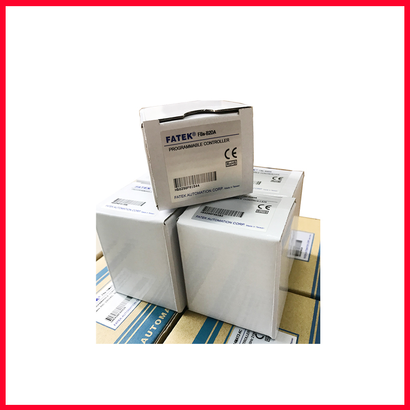 永宏P(guān)LC在加工食品行業(yè)的應(yīng)用