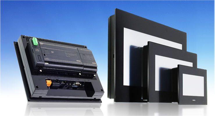 永宏觸摸屏 10寸屏特價銷售 及對應型號有 C3102S/P2102SKF/P212SK/P2102S/P210QA-GF