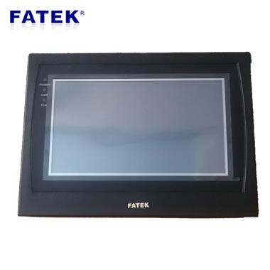 FATEK H系列觸摸屏-7.0寸：HF070L-00