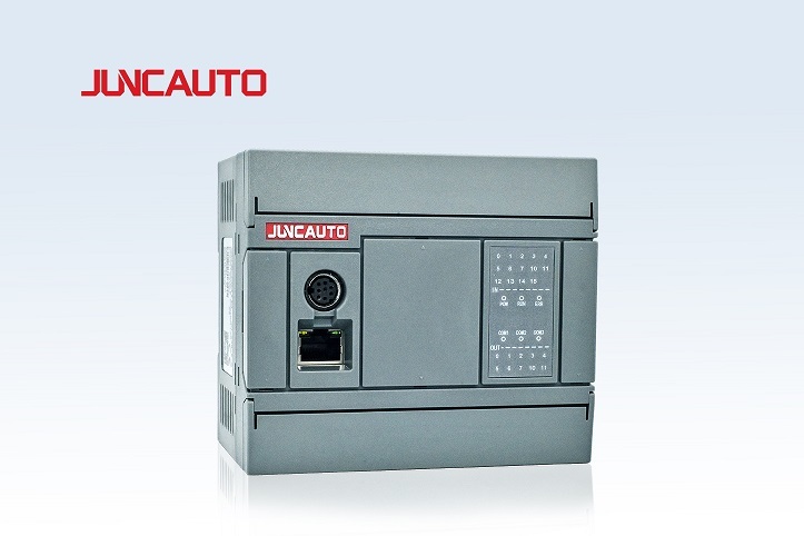 JH-16T2-D JH-16T4-D JH-16T4-E-D JH-16R-E-D 深圳銷售點 倉儲中心?