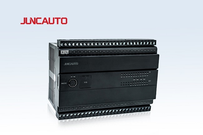 JSC-1624T4-D / JSC-40T4-C-D / JSC-32T8-D / JSC-40T4-2AO-D    深圳銷售中心 批量定制程序 18126538285