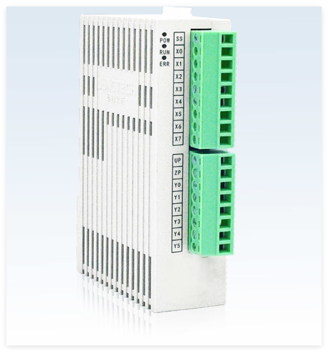 TE系列數字量16點   TE-16YT   TE-16T  TE-16X TE-16YP  TE-16R?